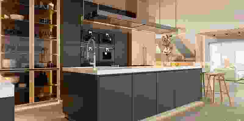 Service Single Image 2