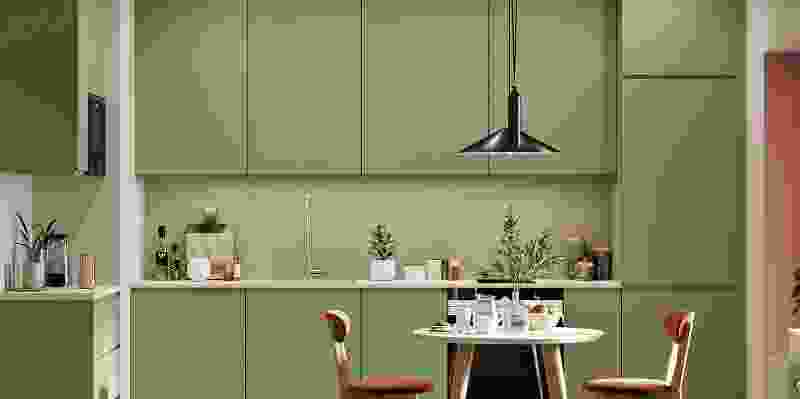 Service Single Image 3