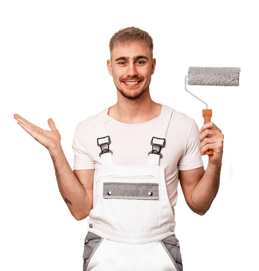 team-compressed-img2