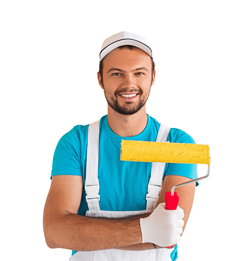 team-compressed-img3