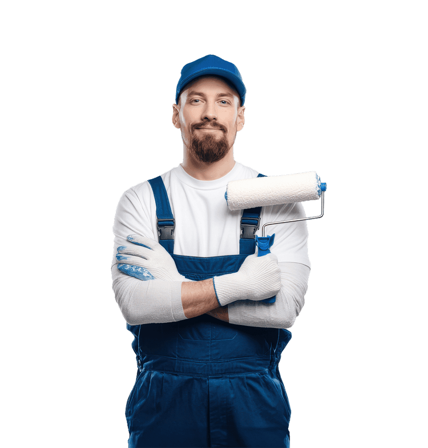 team-compressed-img4