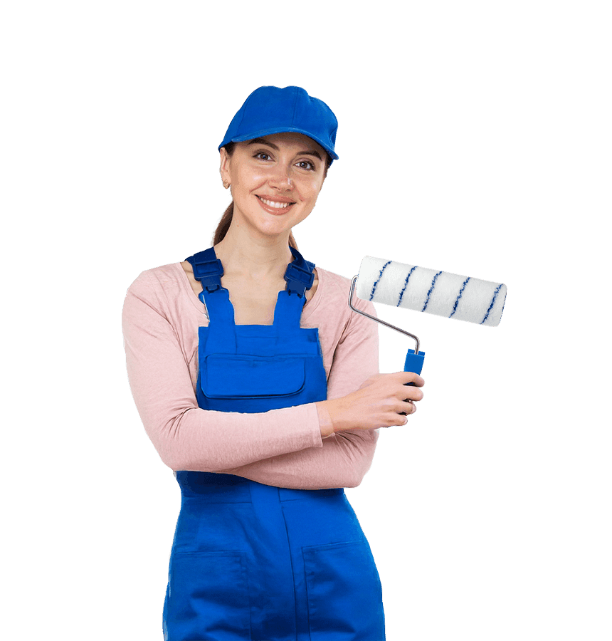 team-compressed-img6