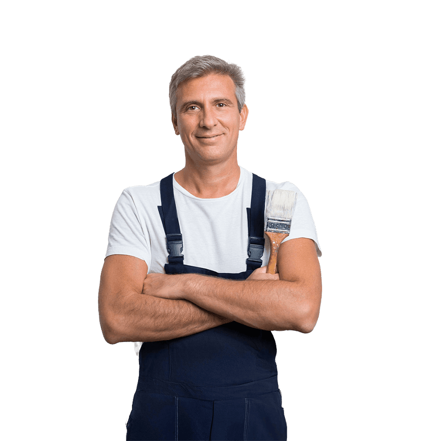 team-compressed-img7