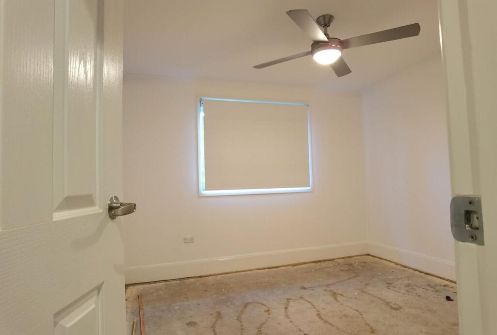 colorful-solutions-sydney-commercial-painting-project-52