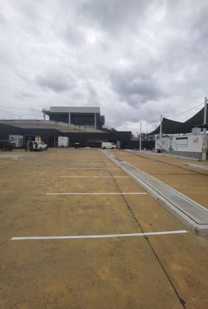 colorful-solutions-sydney-epoxy-floor-coating-37