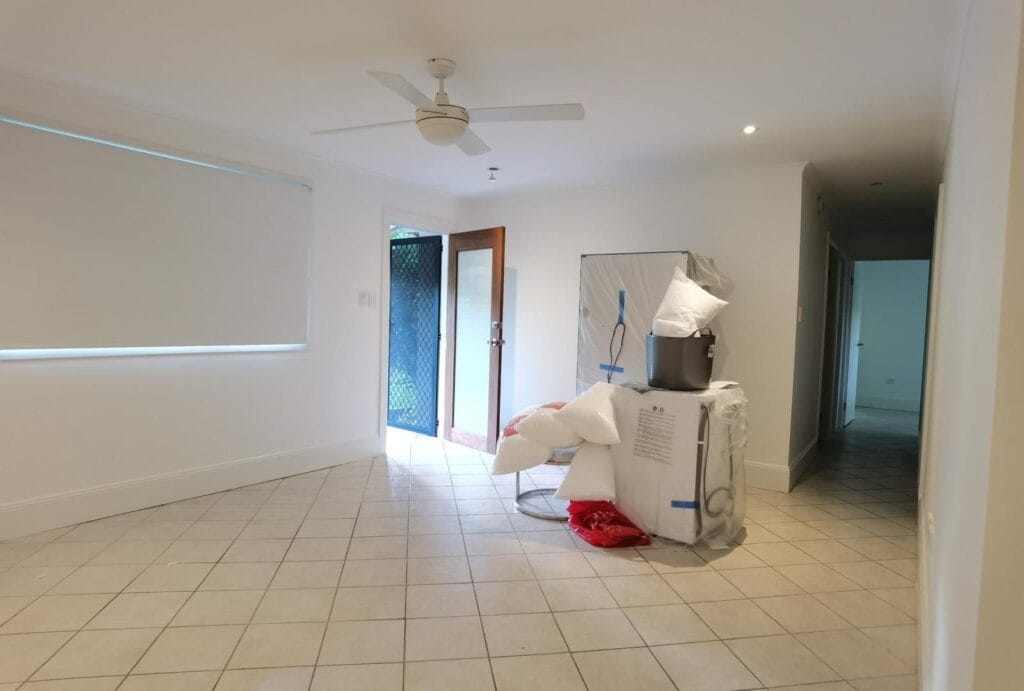 colorful-solutions-sydney-epoxy-floor-coating-47