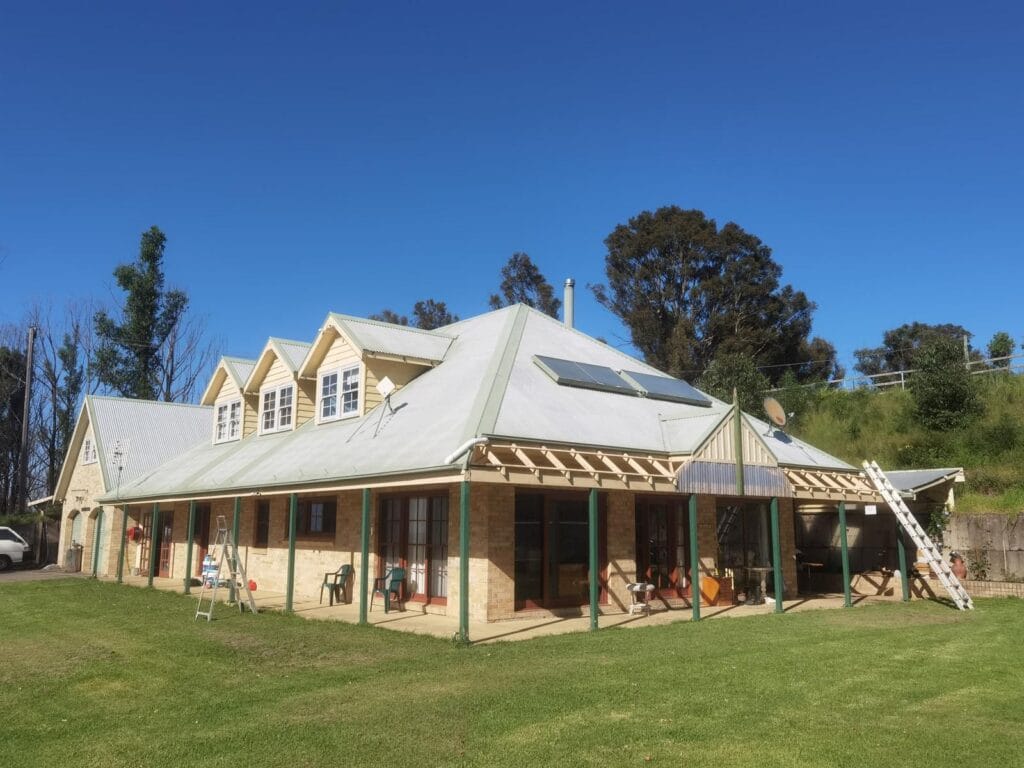 colorful-solutions-sydney-exterior-house-painting-34