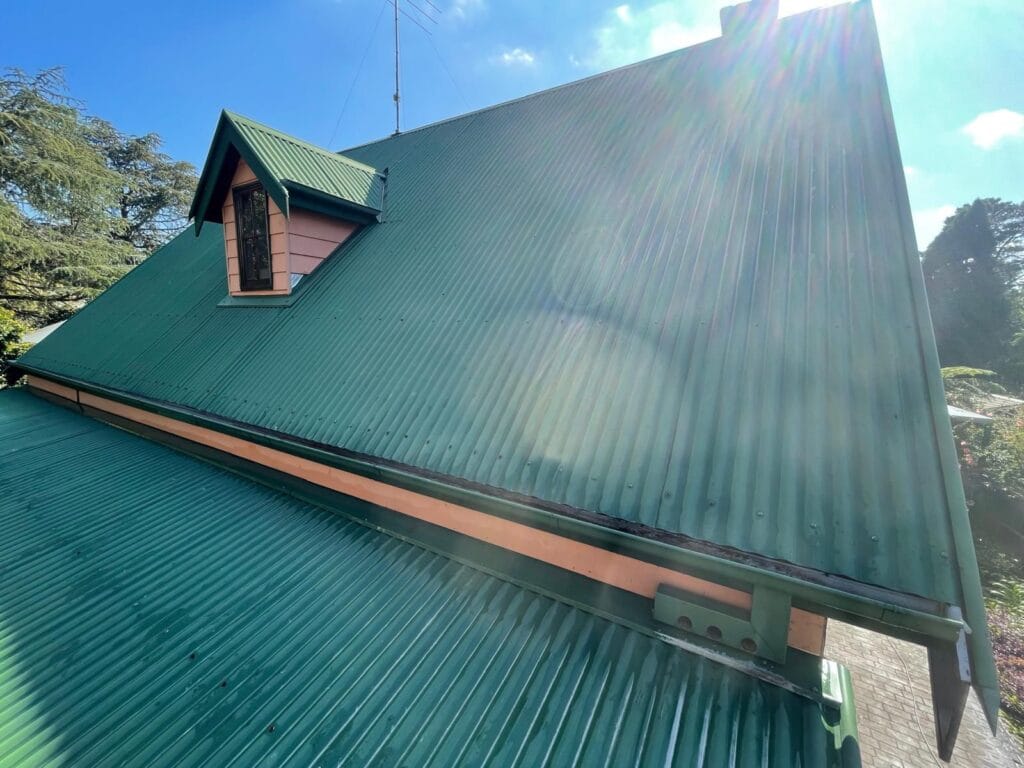 colorful-solutions-sydney-interior-painting-finish-03