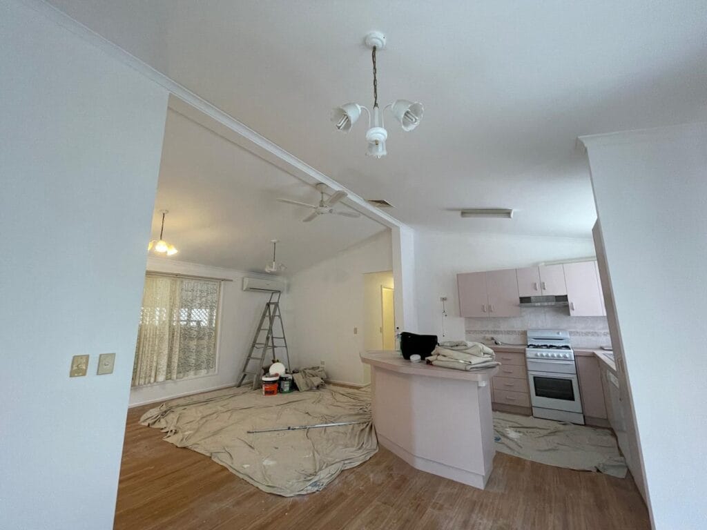 colorful-solutions-sydney-interior-painting-finish-33
