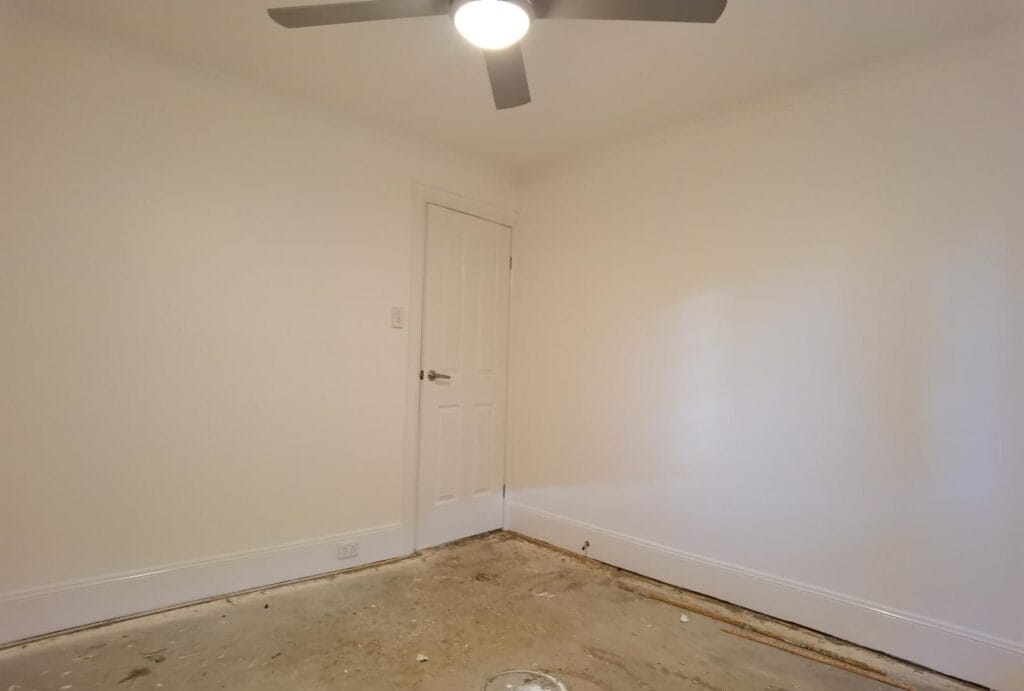 colorful-solutions-sydney-interior-painting-finish-43