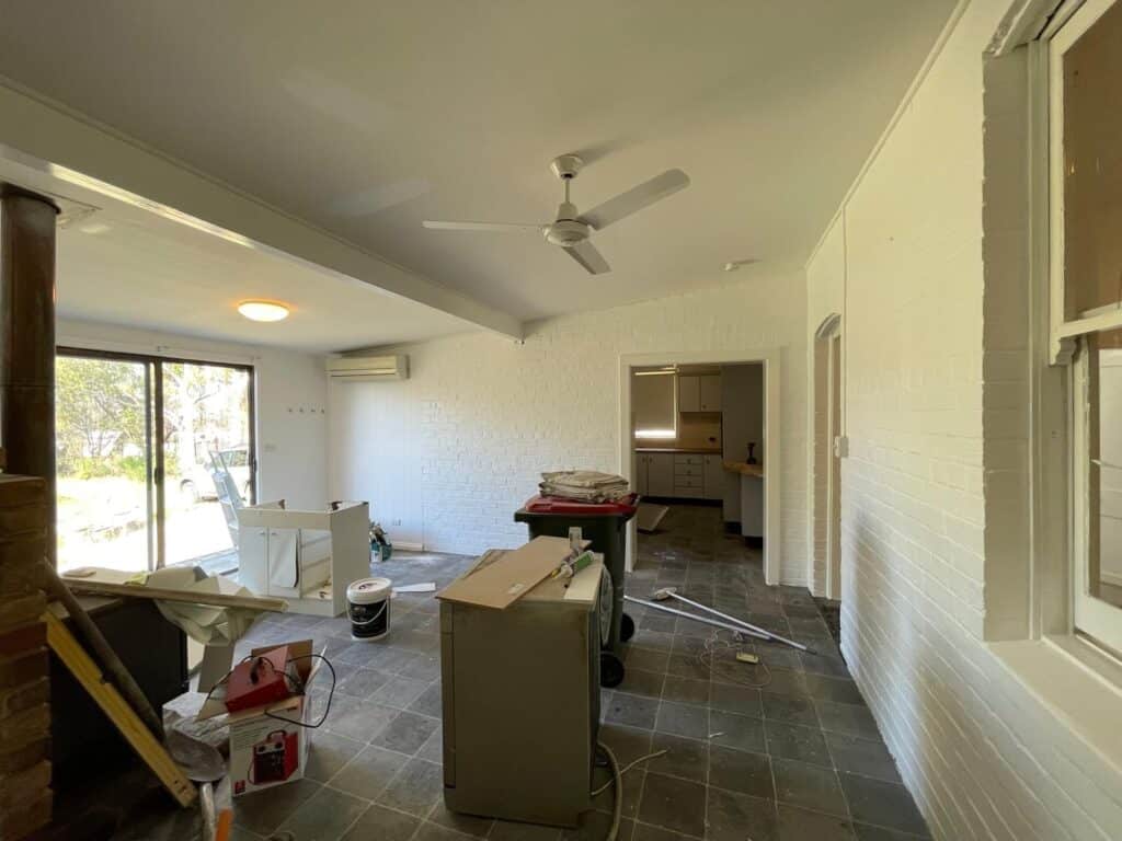 colorful-solutions-sydney-line-marking-service-06