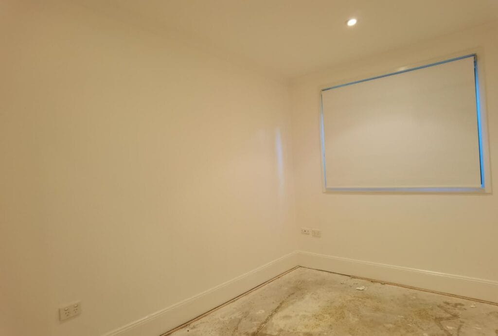 colorful-solutions-sydney-modern-wall-paint-design-49