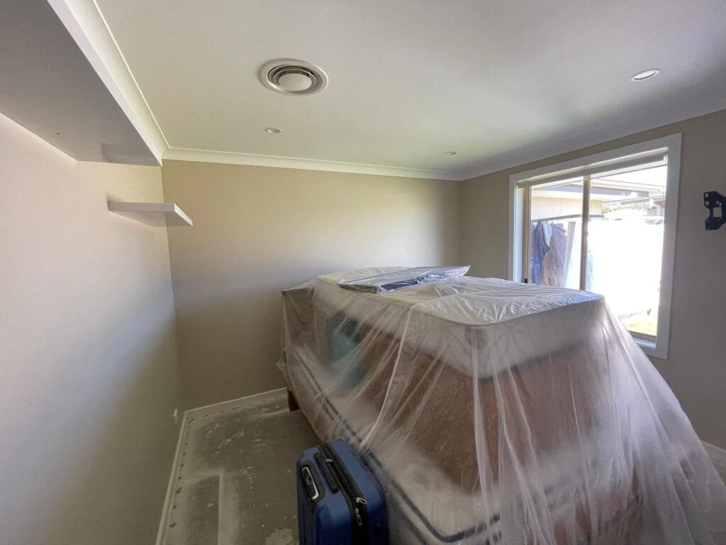 colorful-solutions-sydney-professional-painters-portfolio-10