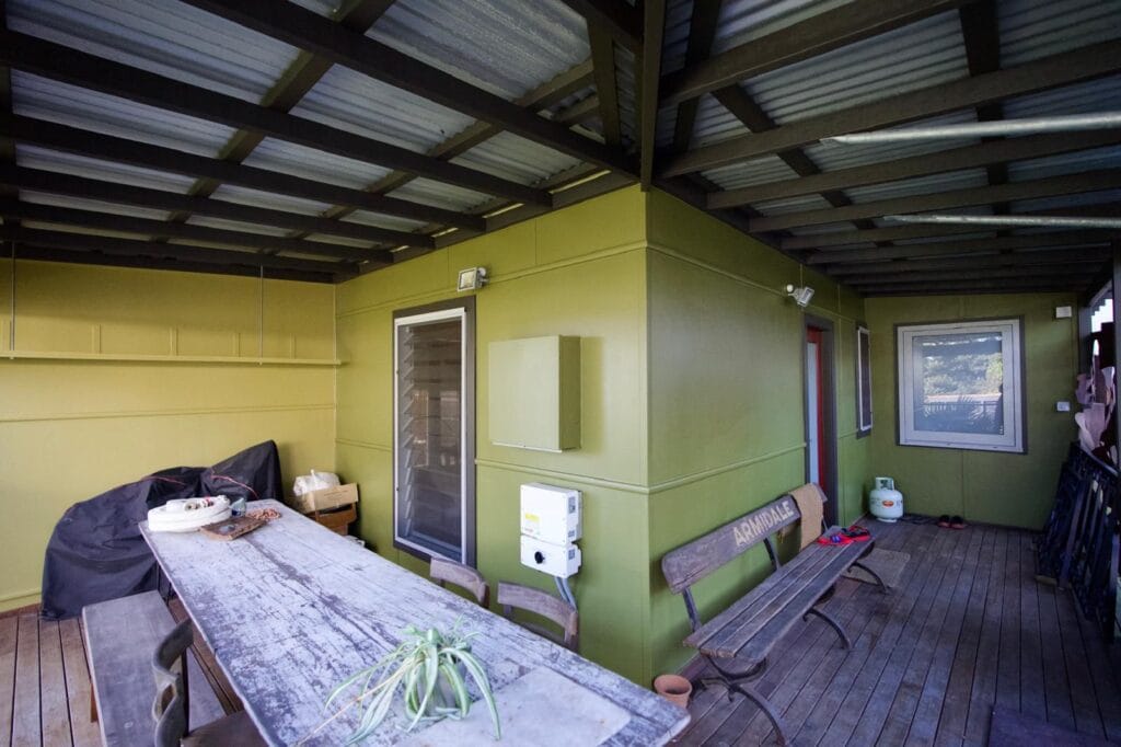 colorful-solutions-sydney-professional-painters-portfolio-20