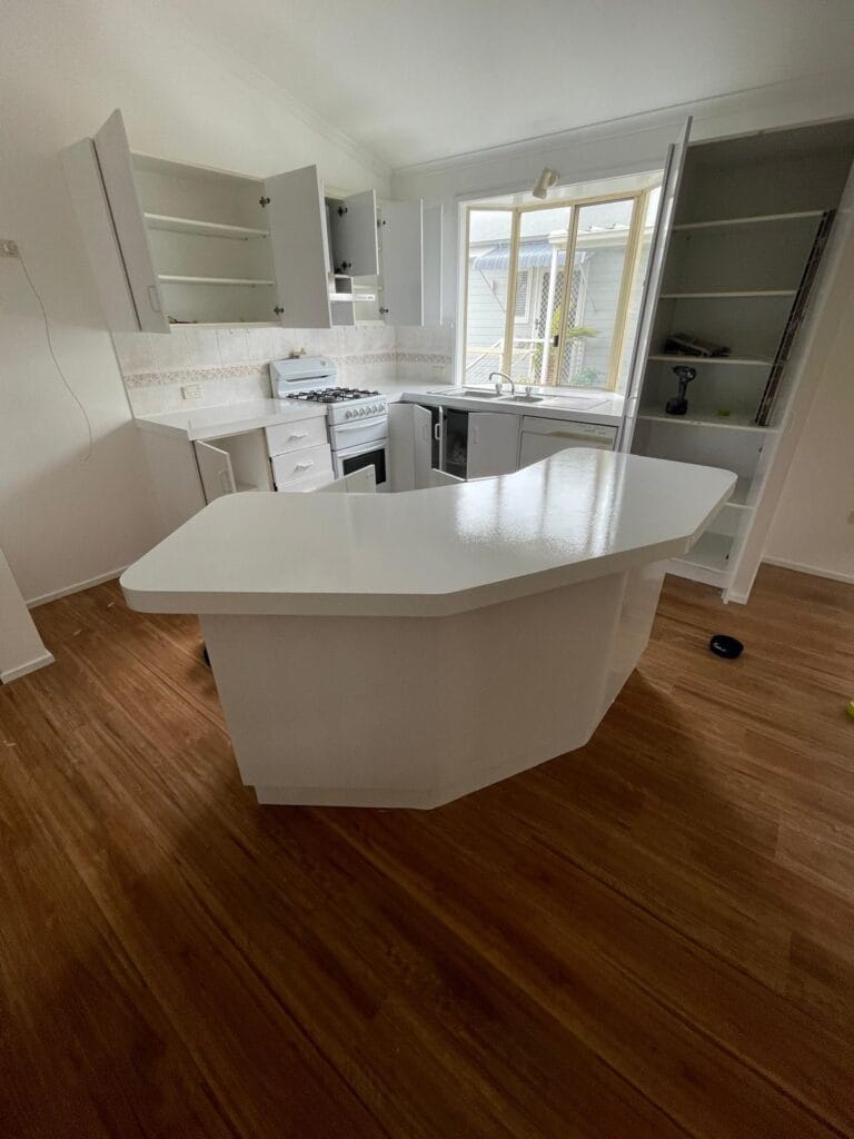 colorful-solutions-sydney-professional-painters-portfolio-30