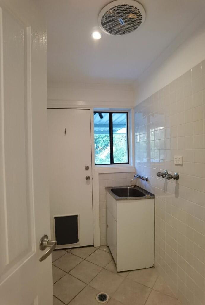 colorful-solutions-sydney-professional-painters-portfolio-50