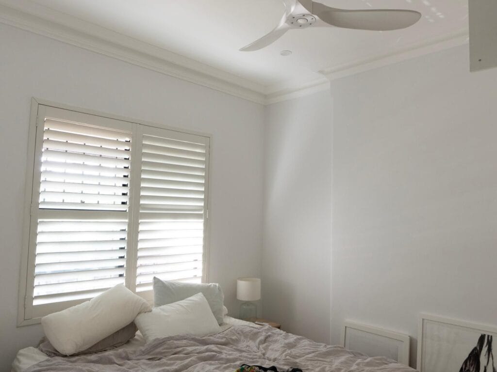 colorful-solutions-sydney-professional-painters-portfolio-60