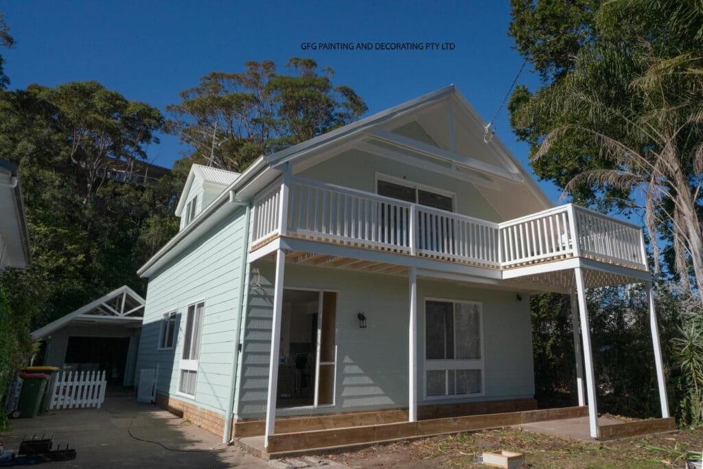 colorful-solutions-sydney-residential-painting-project-31