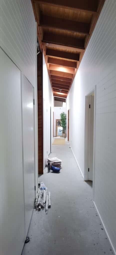 colorful-solutions-sydney-residential-painting-project-51
