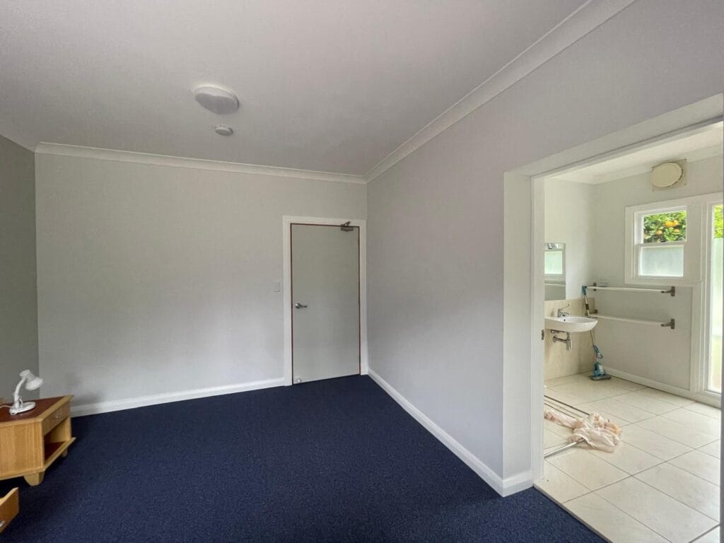 colorful-solutions-sydney-roof-restoration-service-05