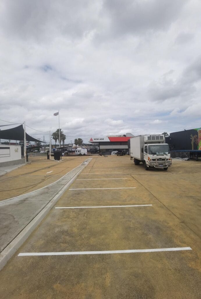 colorful-solutions-sydney-roof-restoration-service-35