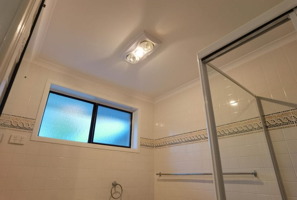 colorful-solutions-sydney-roof-restoration-service-45