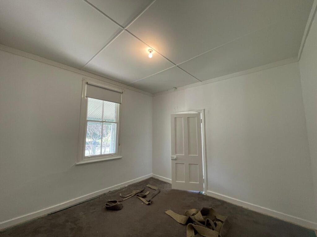 colorful-solutions-sydney-wall-paint-color-consultation-08