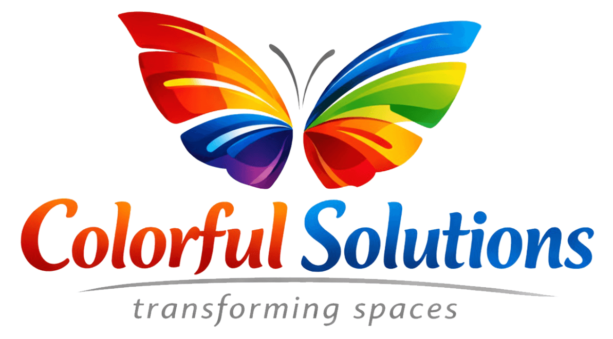 Colorful Solutions
