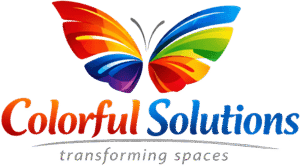 Colorful Solutions