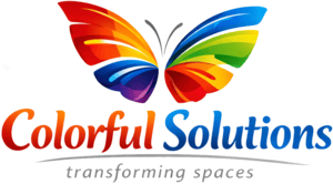 Colorful Solutions